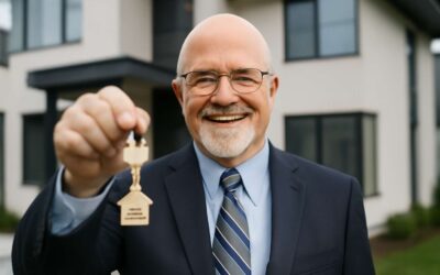 Master Financial Freedom: Unlock Success with Real Estate Investing Dave Ramsey Strategies