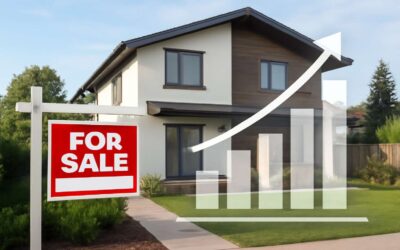 Is Real Estate Investing Profitable? Discover the Truth Behind Property Investment Success