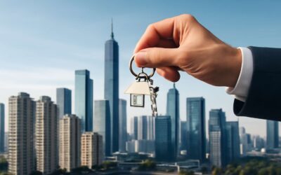 Should I Get Into Real Estate Investing? Discover the Key Factors Before Making Your Move