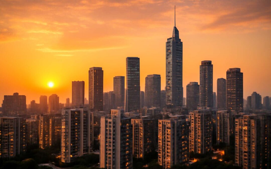 Discover the Best Property Investment Company Near Me for Smart Real Estate Growth