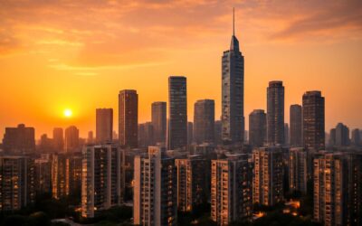 Discover the Best Property Investment Company Near Me for Smart Real Estate Growth
