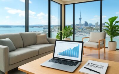 Unlock wealth with property investment new zealand: tips for savvy investors
