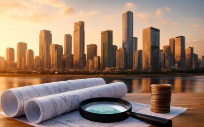 Unlock wealth with property investment schemes: your pathway to smarter real estate wins.