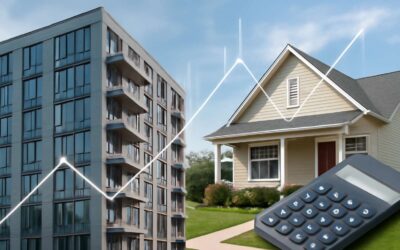 Expert picks: what investment property should i buy for steady returns