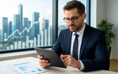 Land a property investment consultant job and accelerate your real estate career
