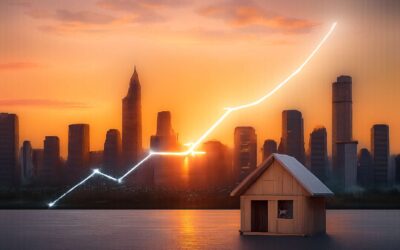 Master the best property investment strategy to skyrocket your portfolio and build lasting wealth.