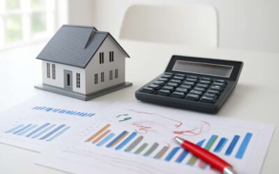 Avoid common real estate investing mistakes to protect your gains.
