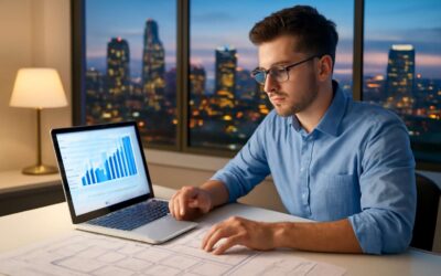 Master the basics with how to start real estate investing: a fast, practical plan