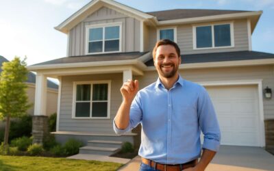 can an investment property be owner occupied — your quick guide to mortgages, tax, and occupancy.