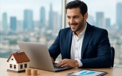 Unlock real estate investing pros: Your guide to wealth in any market