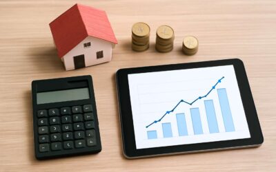 can i buy investment property before first home: tips, risks, and loan basics.