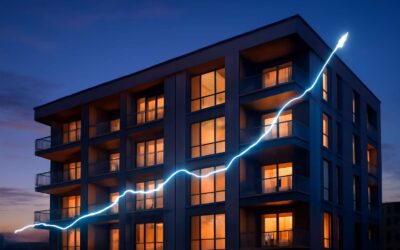 Unlock real estate investing yield: proven tactics for higher cash flow.