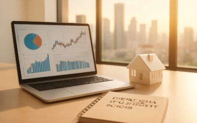 Discover property investment ideas to boost your portfolio.