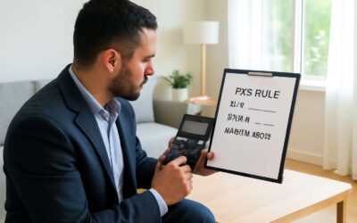 real estate investing 70 rule: A proven blueprint for fast, steady gains