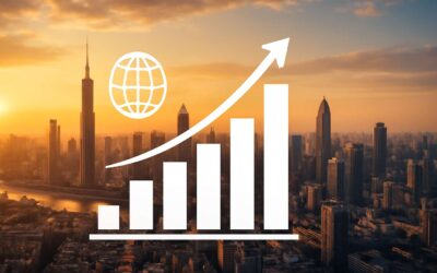 Discover property investment abroad: Smart strategies for global real estate wealth