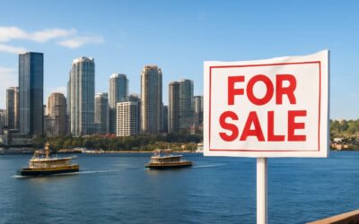 Unlock growth with property investment in sydney: savvy strategies for 2026.