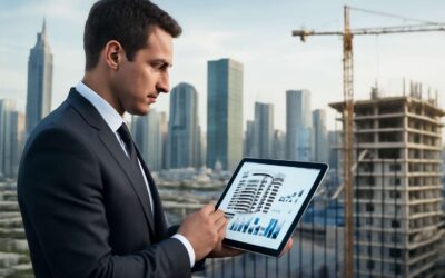 Why stake property investment review reveals smart returns for cautious investors?