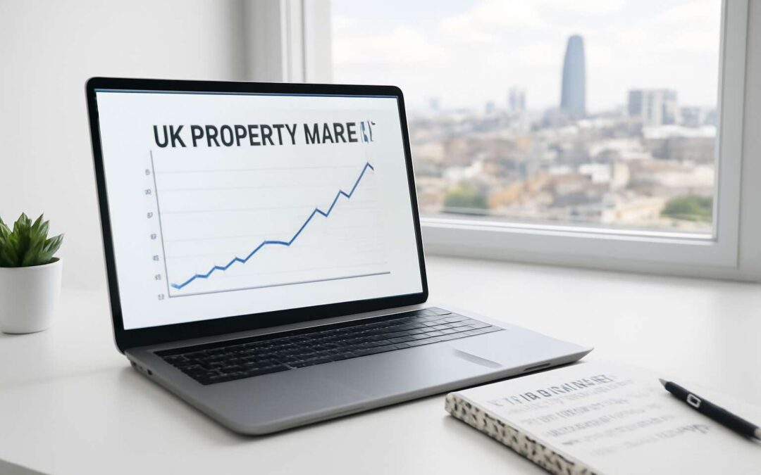 Grow your portfolio with property investment courses uk: expert strategies for UK investors