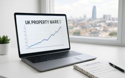 Grow your portfolio with property investment courses uk: expert strategies for UK investors