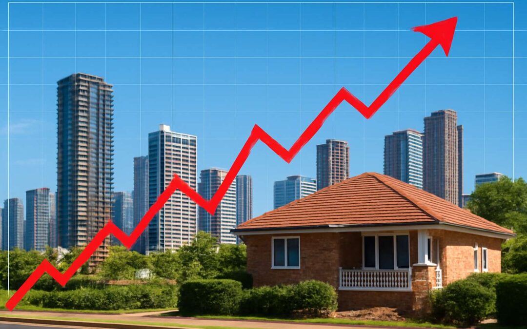 where to buy investment property in australia: discover hot markets, smart gains, and essential tips
