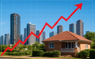 where to buy investment property in australia: discover hot markets, smart gains, and essential tips