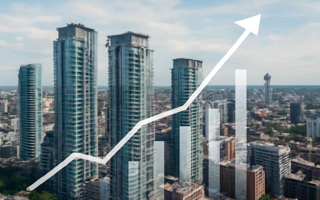 Why the sourced group uk property investment is changing the game for investors