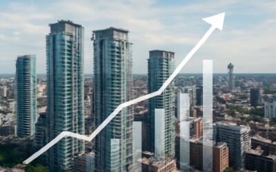 Why the sourced group uk property investment is changing the game for investors