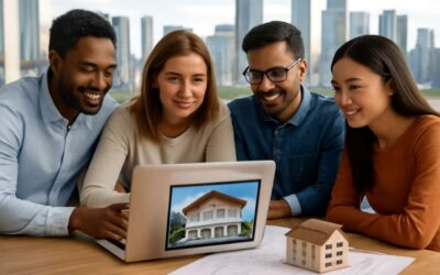 Discover what is real estate investing for beginners and start building wealth today.