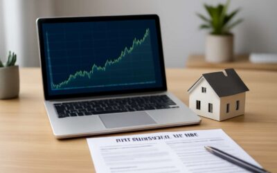Smart Choices: investment property or superannuation for long-term wealth