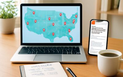 How real estate investing out of state reddit can boost your portfolio from afar.
