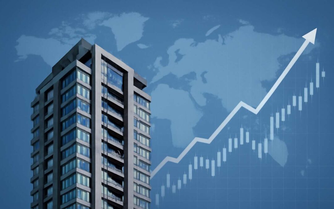 Unlock real estate investing abroad: your guide to global property profits
