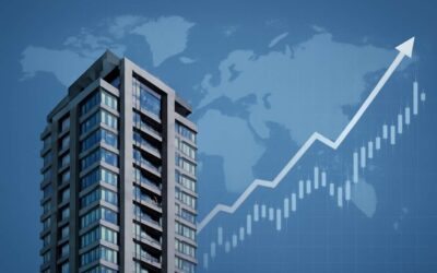 Unlock real estate investing abroad: your guide to global property profits