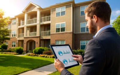 Unlock Passive Income with real estate investing rental property: A Beginner’s Guide to Wealth.