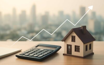 How property investment interest rates are reshaping property portfolios