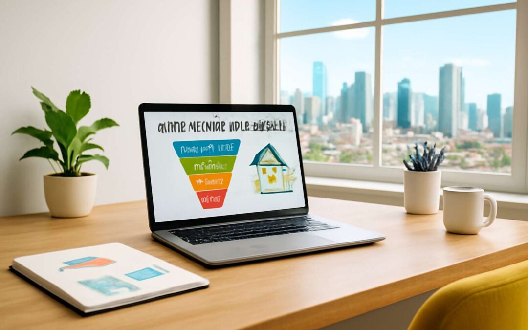 Supercharge your pipeline with real estate investing lead generation that closes deals fast