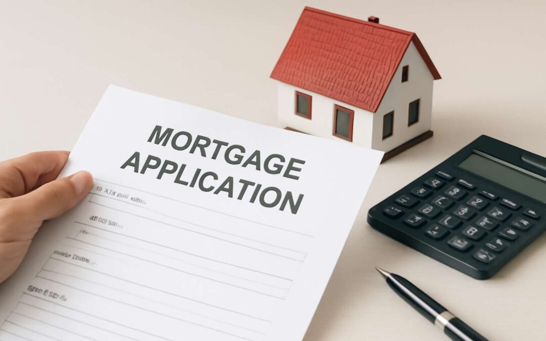 Maximize returns with a smart residential property investment loan strategy.