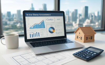 Kickstart your journey with real estate investing how to start: practical steps for beginners