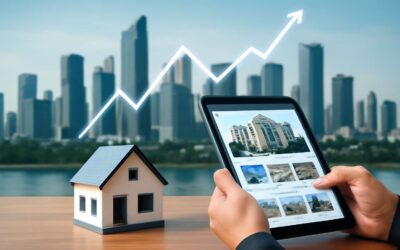 Unlock wealth and freedom: what does real estate investing mean for beginners