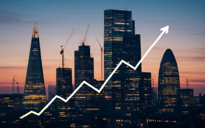 Top markets to watch: best place for property investment uk and its growth potential