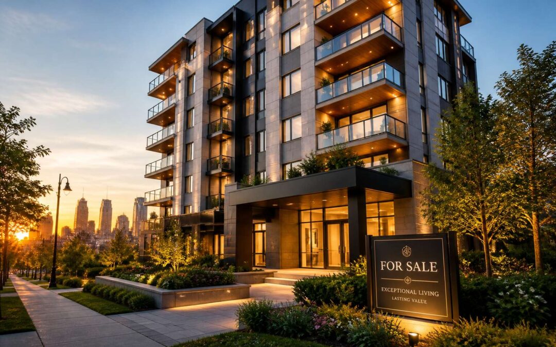 Secure a property investment opportunity with 8% rental yield in Austin.