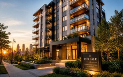 Secure a property investment opportunity with 8% rental yield in Austin.