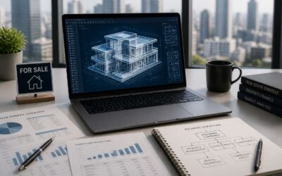 Learn how to set up property investment company in 7 steps.