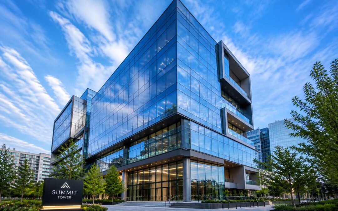 Property investment holding company: build wealth with stable assets.