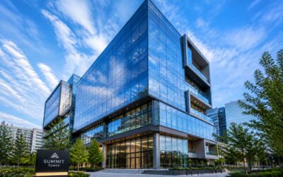 Property investment holding company: build wealth with stable assets.