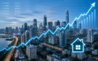 Property investment shares can boost your portfolio