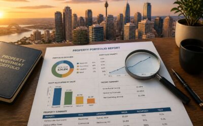 Invest in t r property investment trust for steady growth.